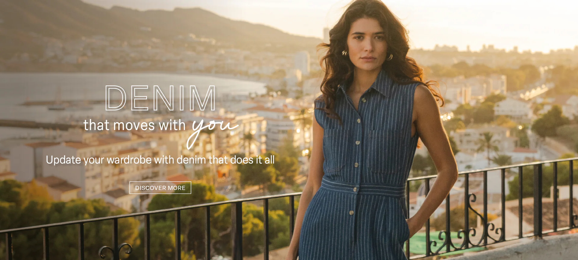 Welcome to Our Store